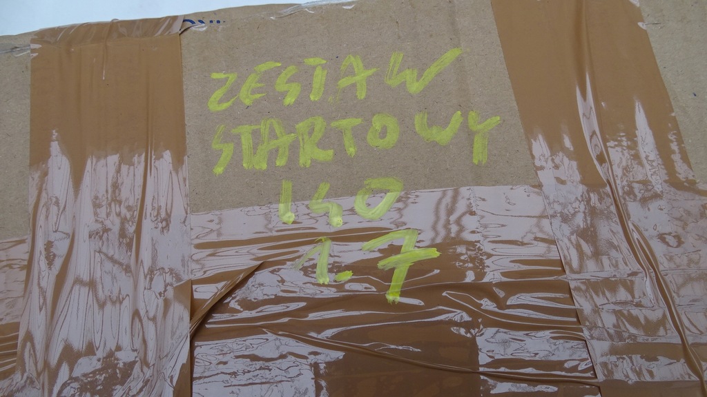 фото №13, Hyundai i40 набор стартовый бортовой компьютер 1.7 crdi 11-