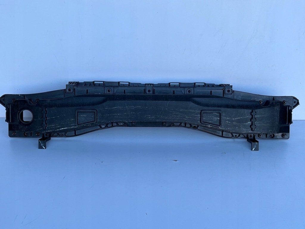 фото №1, Балка задняя задняя бампер kia sportage 5 v