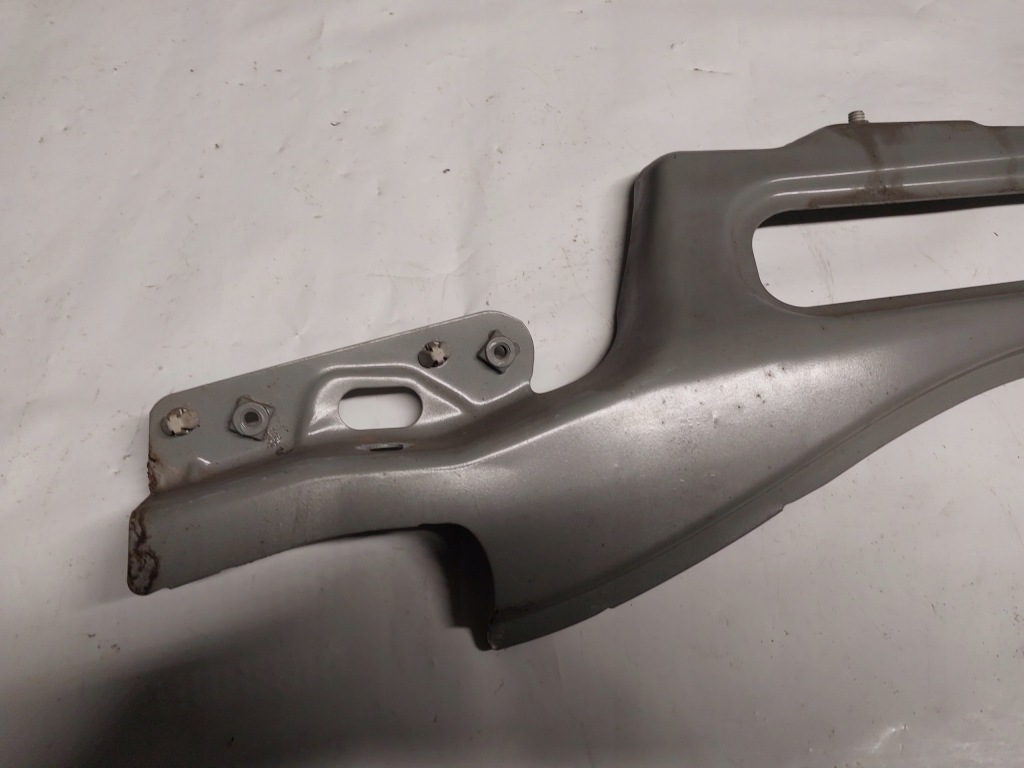 фото №3, Кронштейн каркас крыла левый перед renault scenic iv 41356482rg
