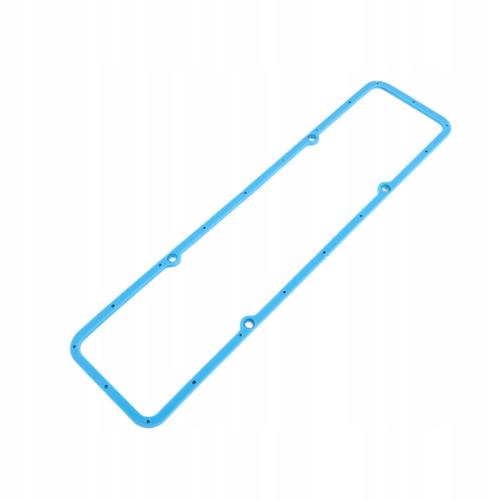 фото №5, 2 szt. уплотнители крышки клапанов двигателя резиновые совместимый do двигателей xz