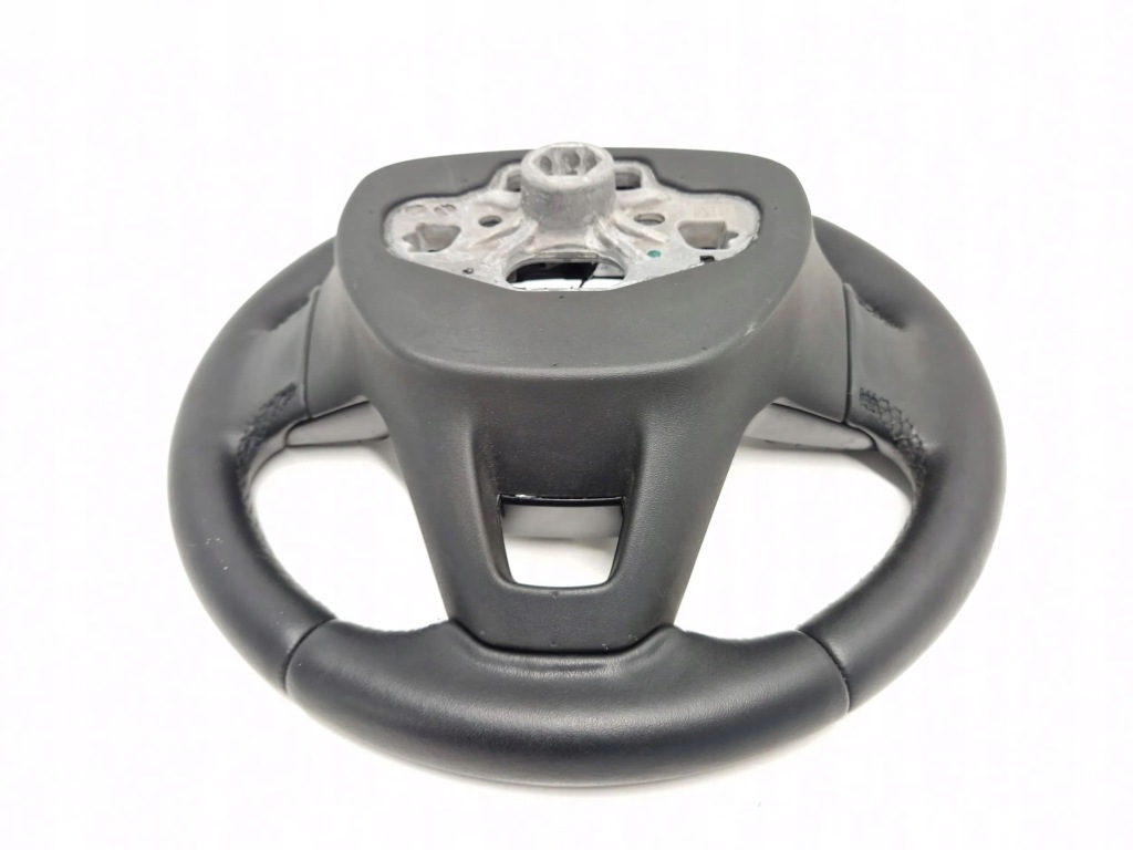 Купить Ford focus 2020 воздуховод