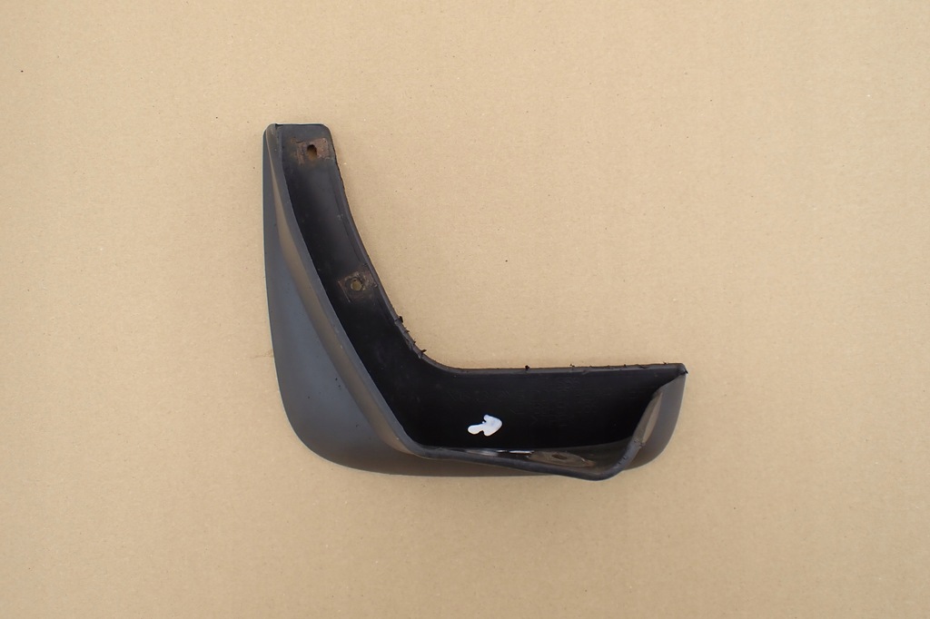 фото №6, Бризковик nissan almera n16 лівий задня задній ke788-bn086 lh 08-02