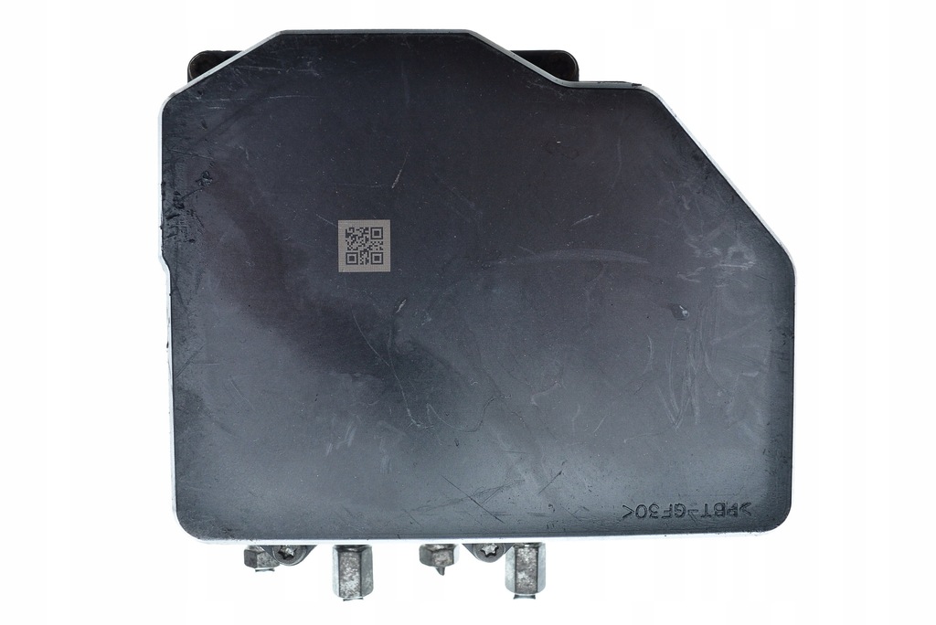 фото №10, Насос abs mazda 6 gs1e-437a0 133800-4340 fa