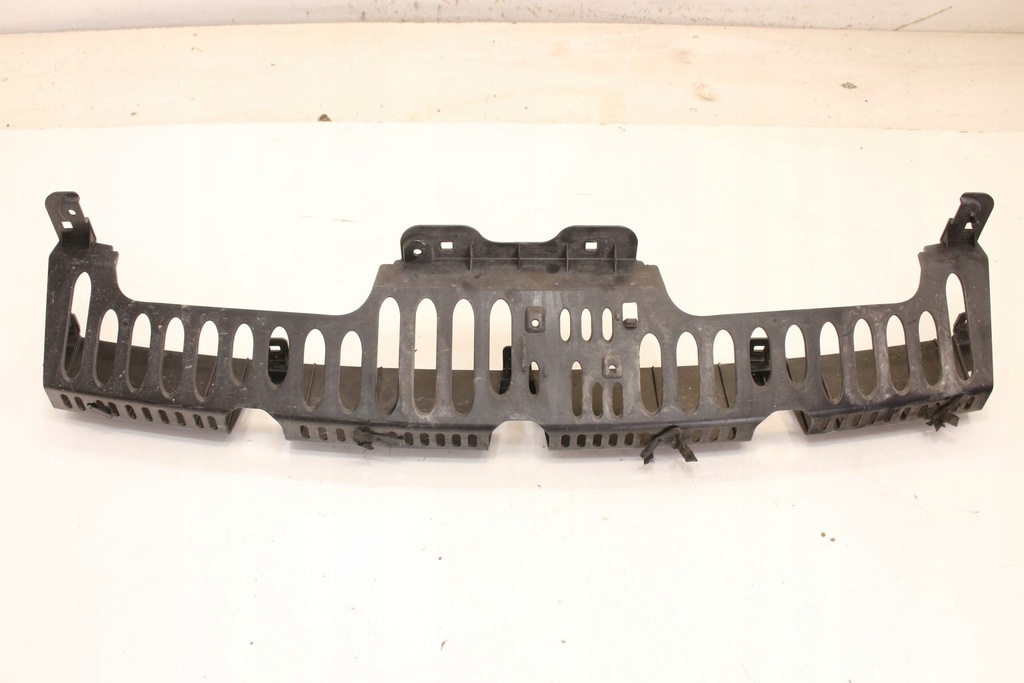 фото №1, Напрямна бампера задня середній mini countryman r60