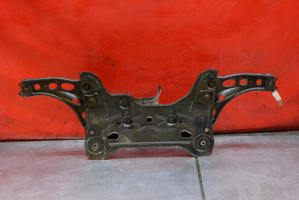 Купити Підрамник балка підрамник підрамник перед renault trafic 2 2.0 dci 115 km рестайлінг  06-15