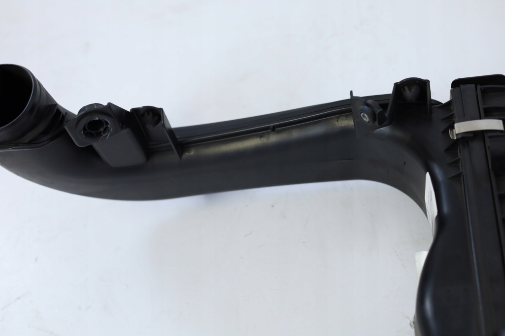 фото №4, Корпус фільтра повітря bmw f30 f32 8573869 3.0d