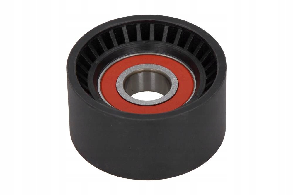 Купить Maxgear ролик натяжителя ремень многоручейковый renault