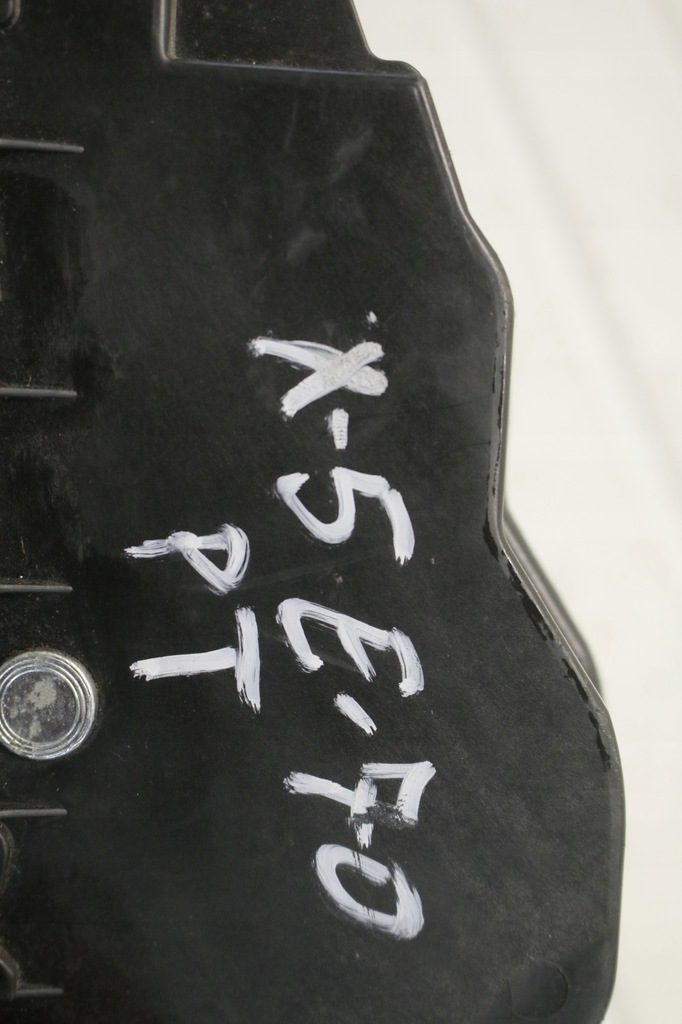 фото №8, Замок двері правий задня bmw x5 e70