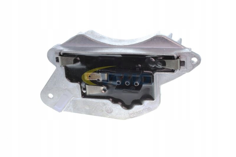 фото №10, Блок керування vemo 30-79-0003 2108211651