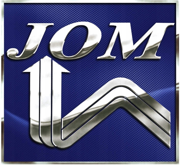 фото №7, Підвіска регульоване do vw golf 3, iii od 1991 do 1997 roku jom