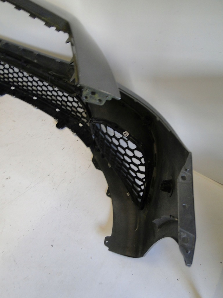 Купить Mercedes бампер передний a2318851900 sl 231 r231 pts amg рестайлинг