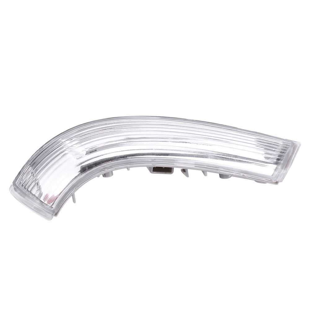 фото №11, 4cm поворотник w зеркало боковой 1k0949102