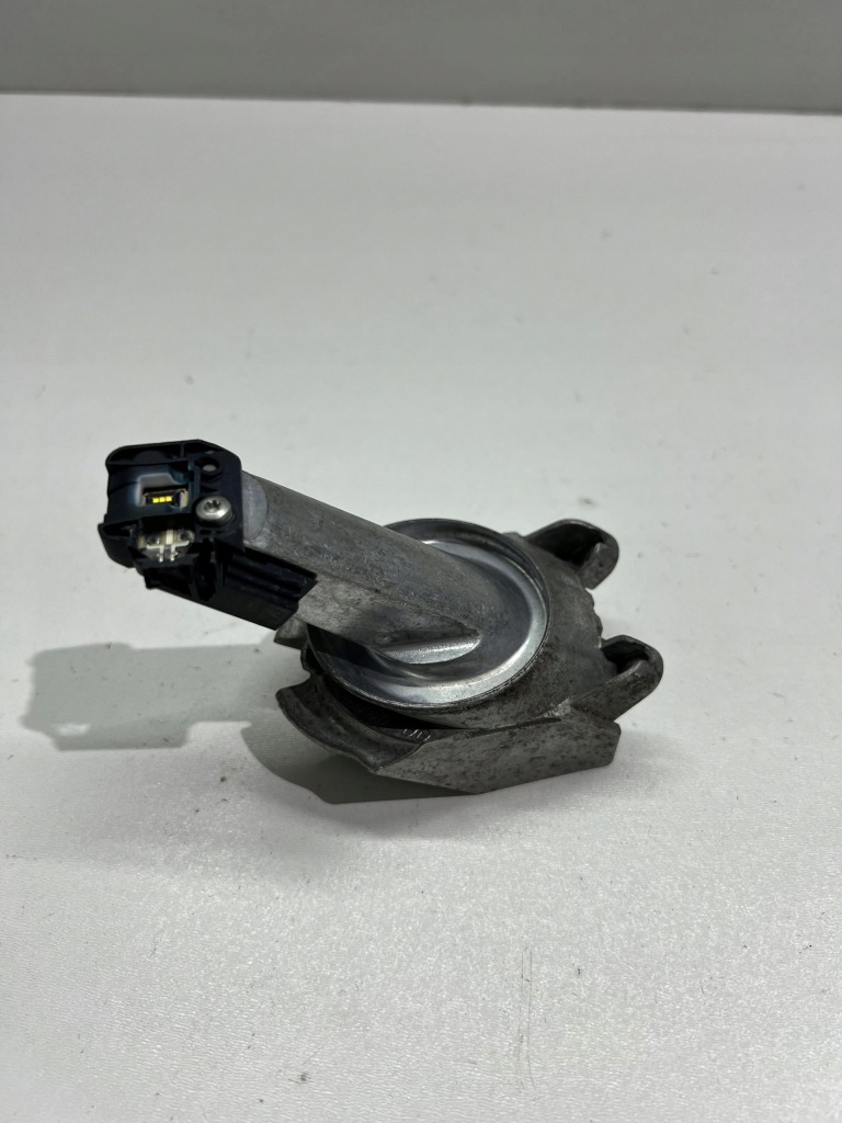 фото №1, Преобразователь модуль bmw f10 1172260