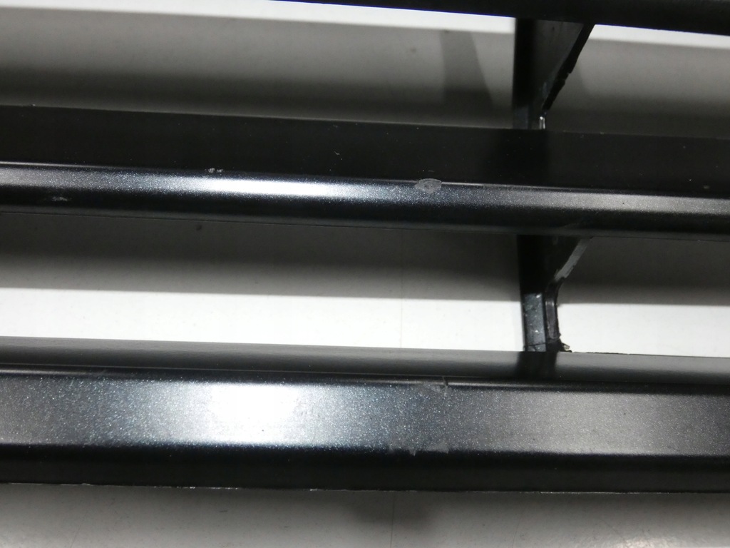 фото №8, Решётка радиатора, решётка радиатора mercedes g-klasa a-463 amg