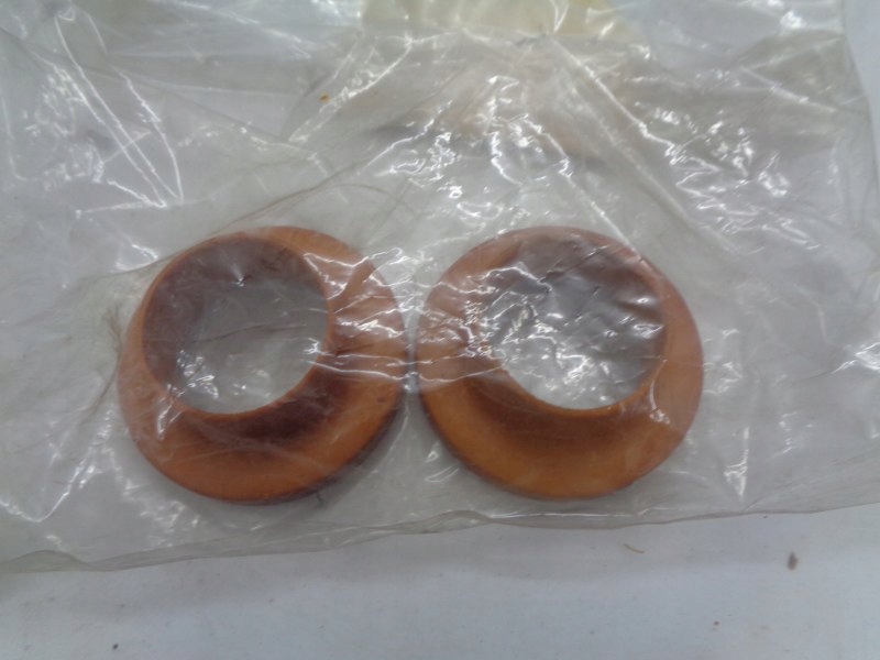 Купить Отбойник амортизатора audi a2 задний gr.32mm