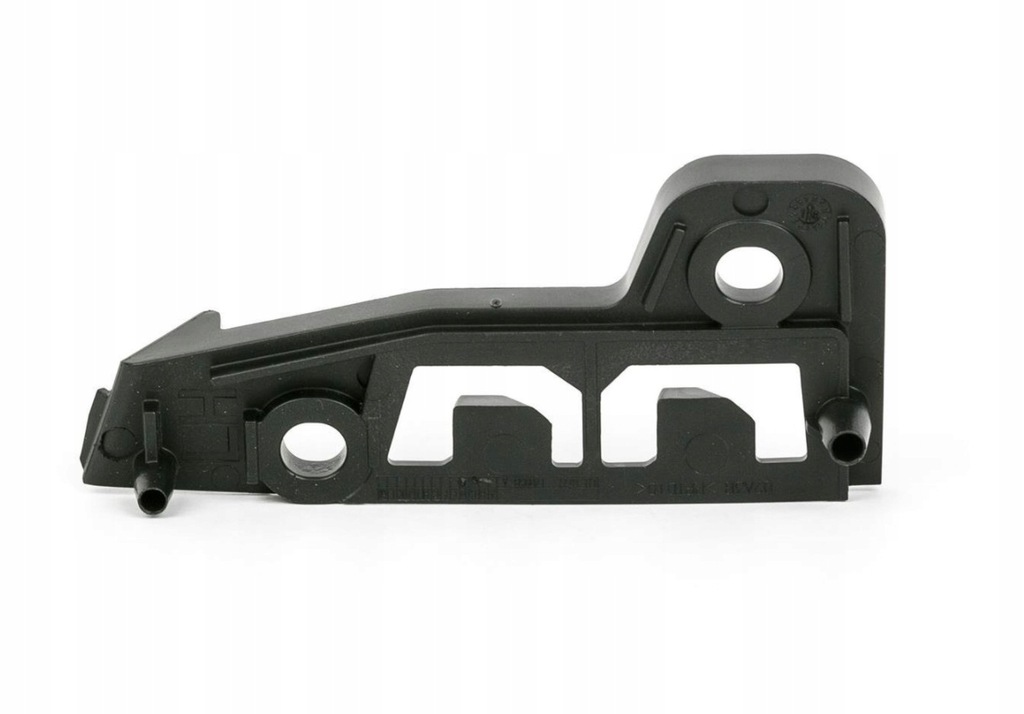 фото №1, Ford tourneo connect mk2 передняя часть left бампер upper кронштейн 2055132 original