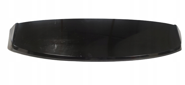 фото №1, Спойлер спойлер кришки задня vw t-roc 2ga827933