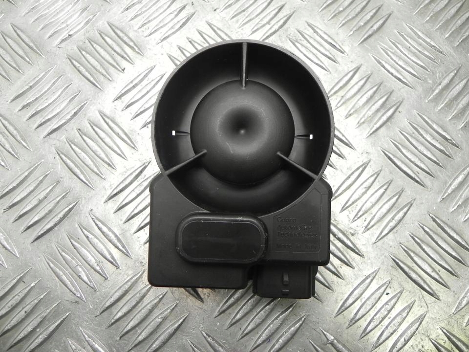 Купити Сирена, система сигналізаційний lexus rx 2013 8904048041