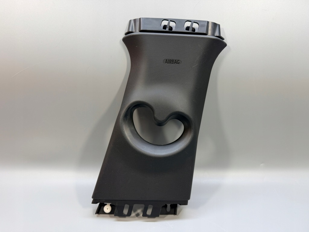 Купити Mini cooper f55 захист внутрішня b стійка права 7313338