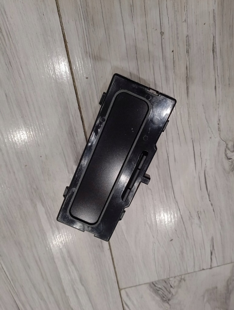 фото №1, Дисплей renault megane ii 8200107839