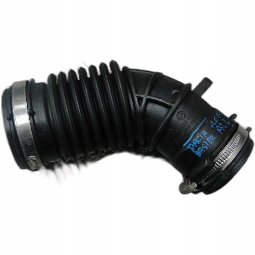 Купить Шланг воздухозаборник воздуха dacia duster 2020 1.0tce 165758885r