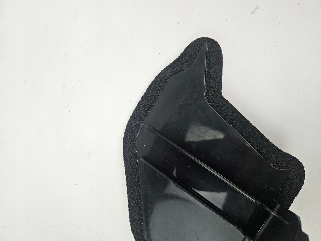 фото №9, Toyota rav4 iv 4 2013 - 2019 шумоизоляция крыла правое 53153-42010