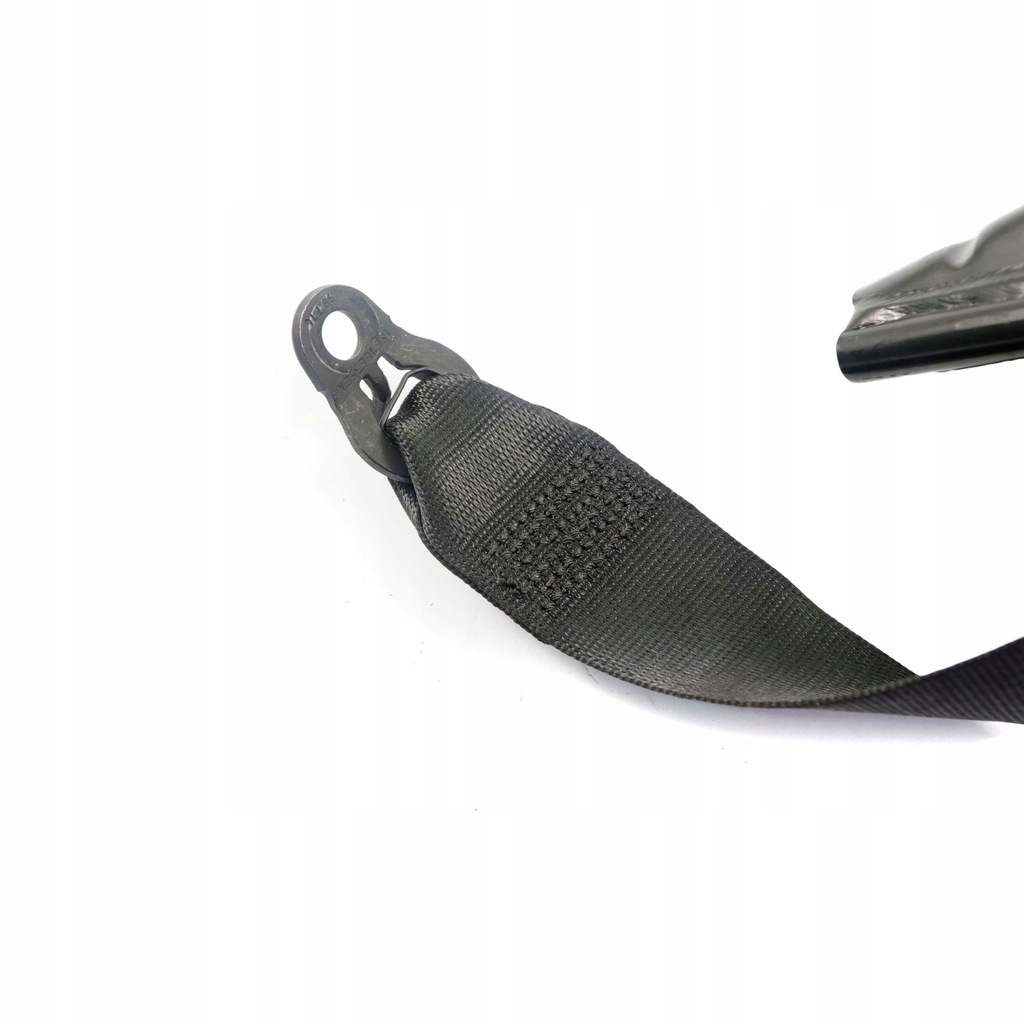 фото №12, Bmw f23 pas безпеки лівий задня 7293267