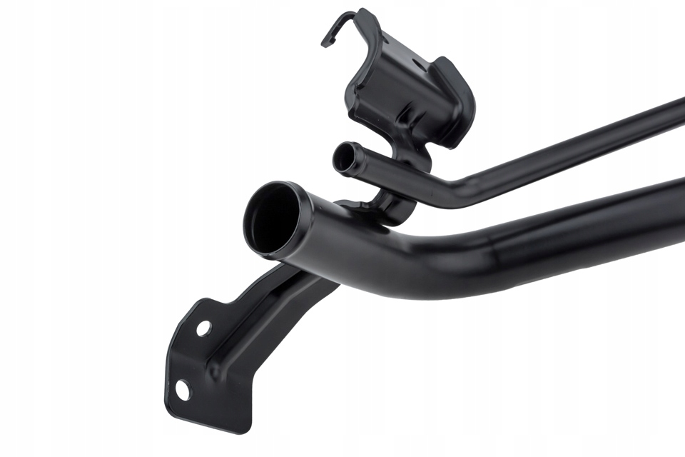 Заливная горловина топлива nty Цена