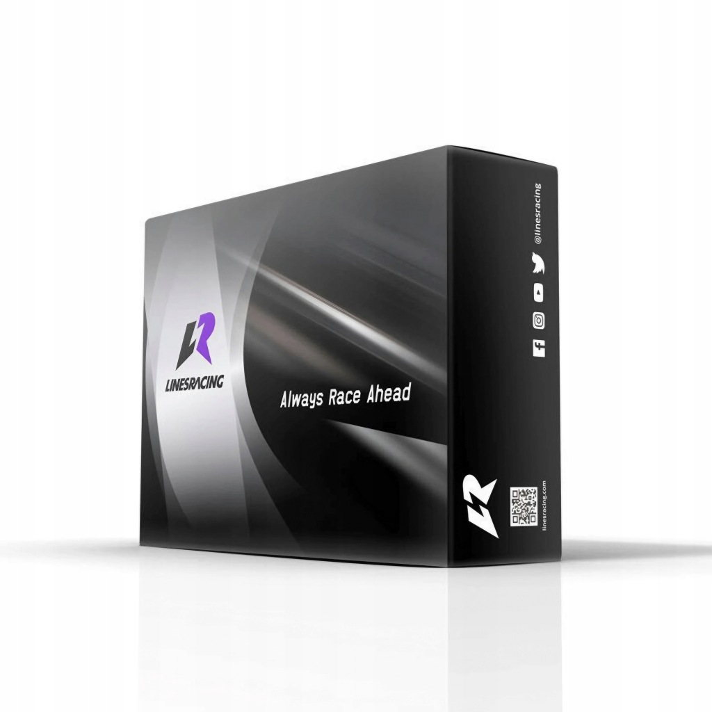 Linesracing do mazda mx5 на nb подвеска регулируемое full-tap Киев