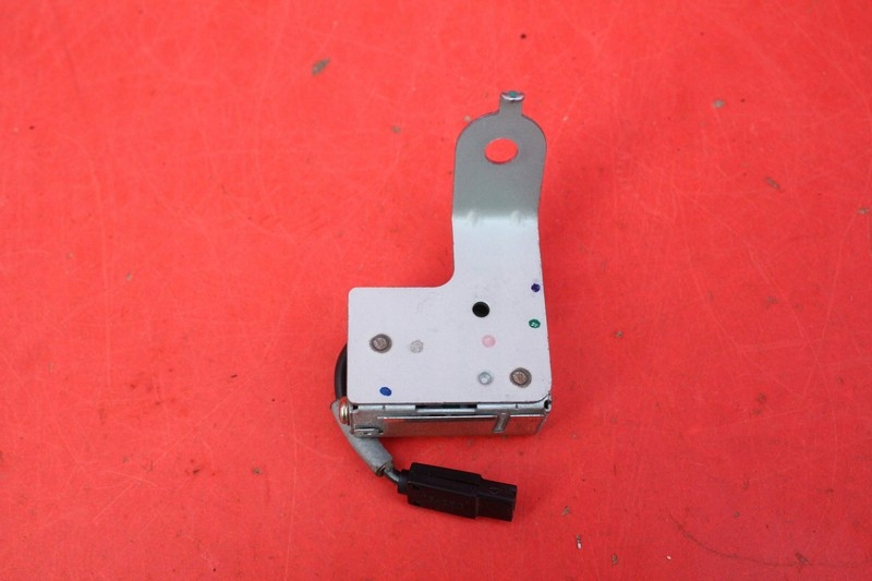 фото №5, Усилитель антенны 39157-tl4-g01 honda accord 8 viii 07-11