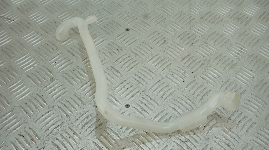 фото №1, Mercedes w213 трубка do бардачка a2138311700