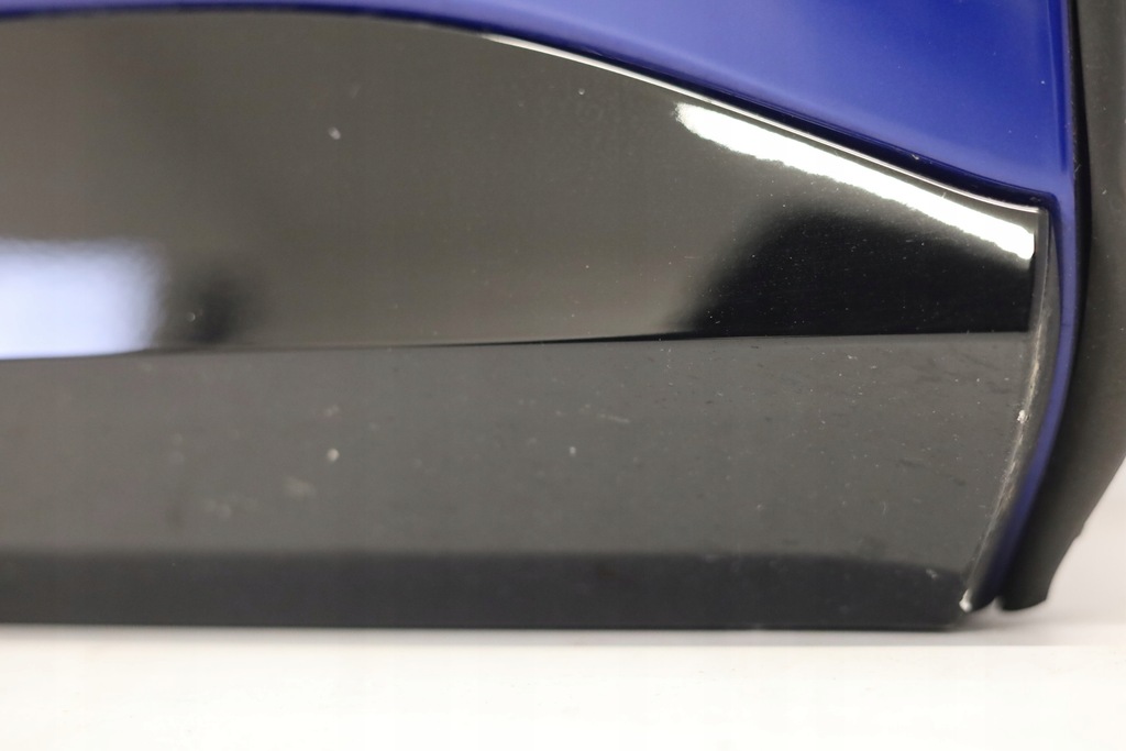 фото №7, Дверь правое правый перед передние задняя задние bmw xm g09 c1k