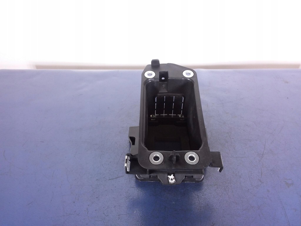 фото №1, Seat leon iii основание домкрата передач 5f0863531