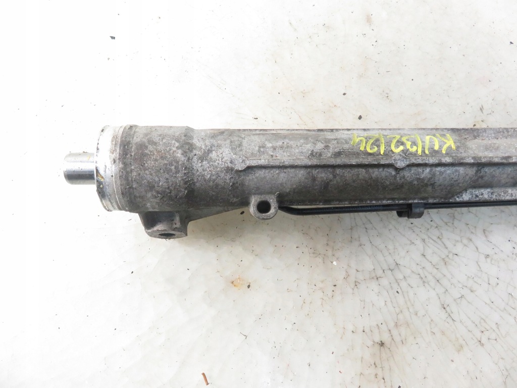 фото №7, Рулевая рейка audi a4 b8 8t1422066c 7831974244