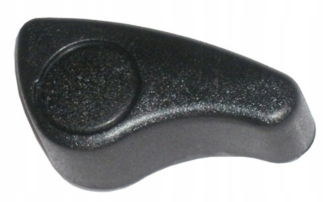 фото №1, Важіль складання сидіння права renault kangoo