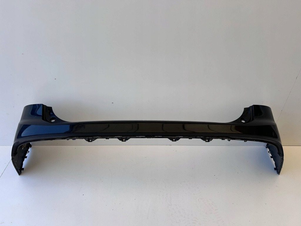 фото №1, Volvo xc90 ii бампер задня 31690642 оригінал