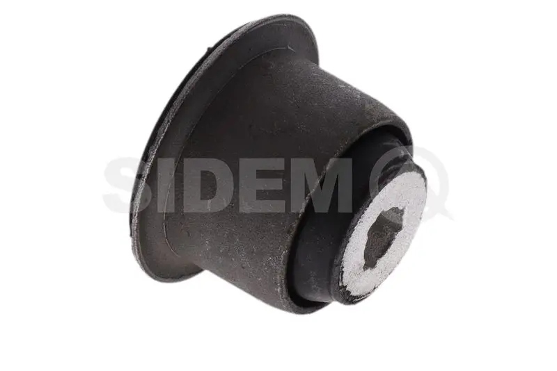 Втулка рычага 805614 sidem Доставка