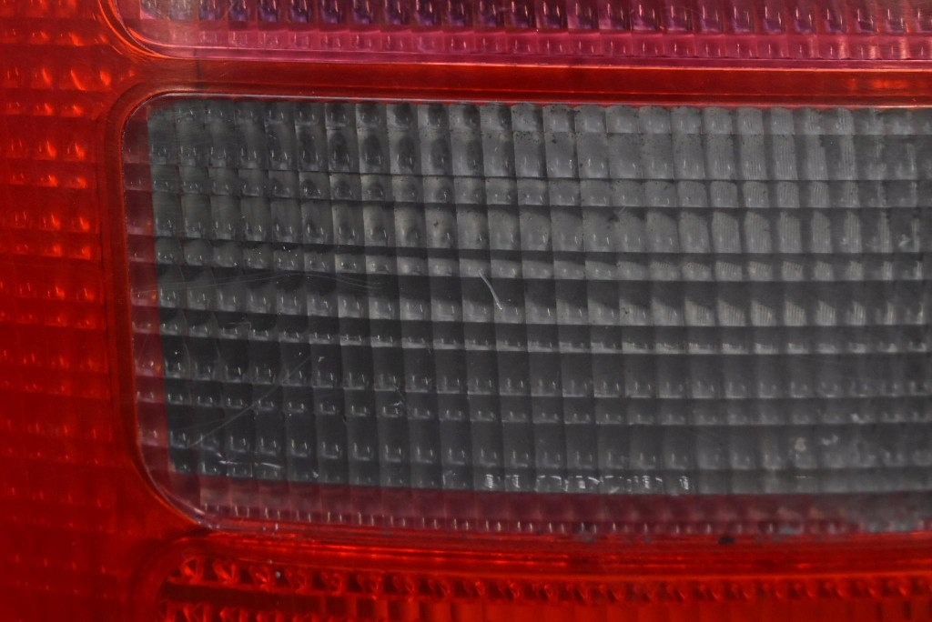 фото №8, Лампа левая задняя задняя 4b9945095d audi a6 c5 kombi 97-01