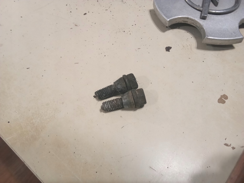 фото №7, Ws ведущие муфта фланцы kpl suzuki grand vitara i 98-