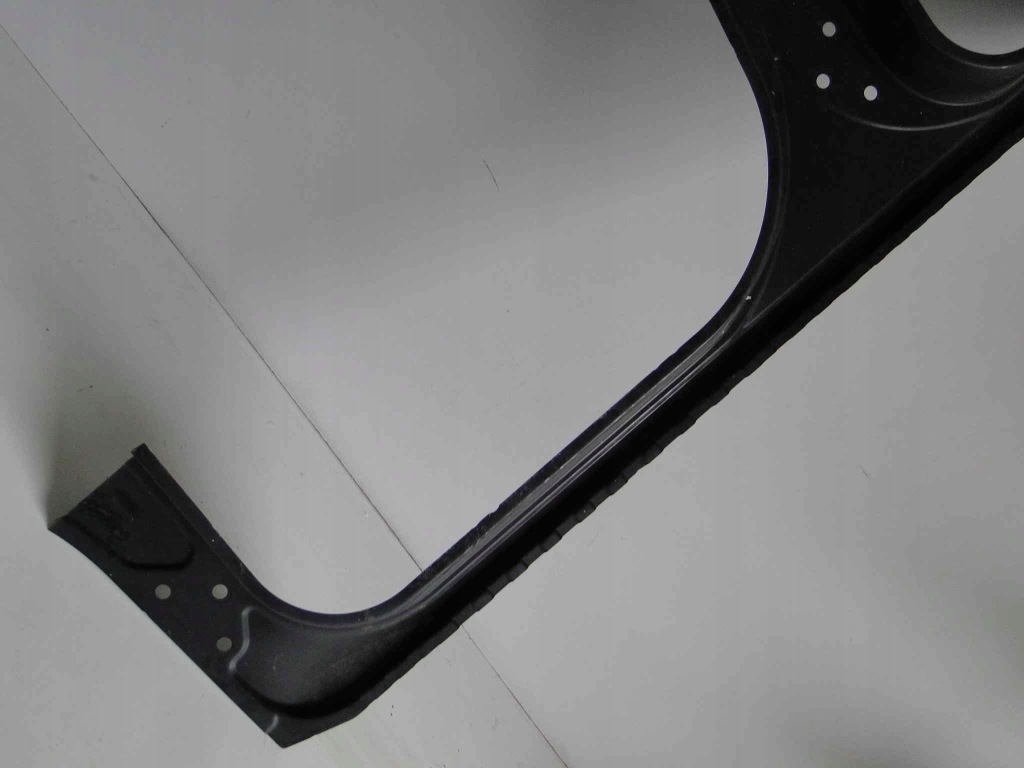 фото №9, Mercedes-benz оригінальний номер a1646301535