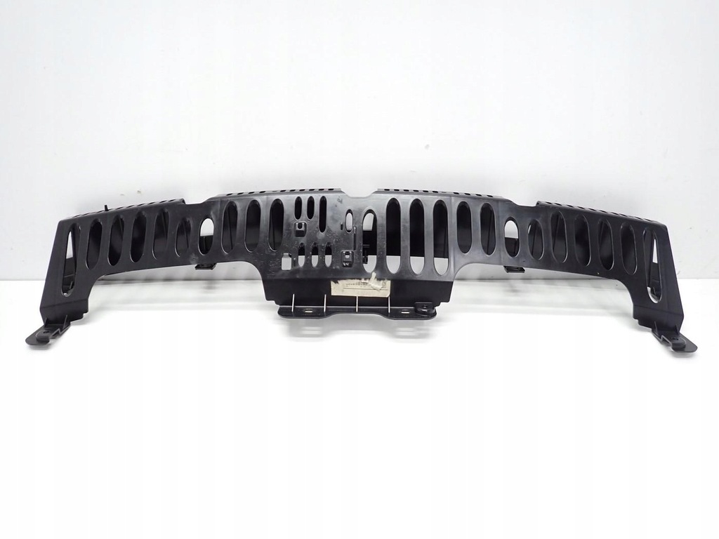 фото №1, Напрямна кронштейн бампера задня mini countryman r60 16r