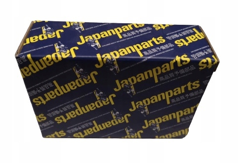 фото №1, Japanparts si-916 стабилизатор, подвеска