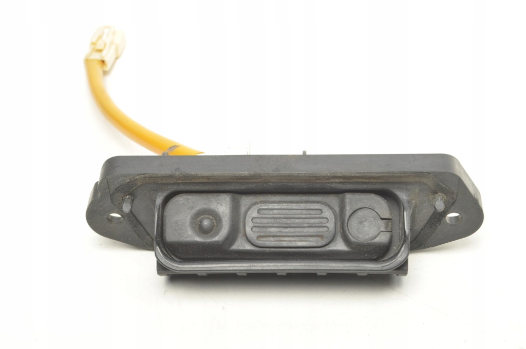 Купить Peugeot 4008 микровыключатель крышки