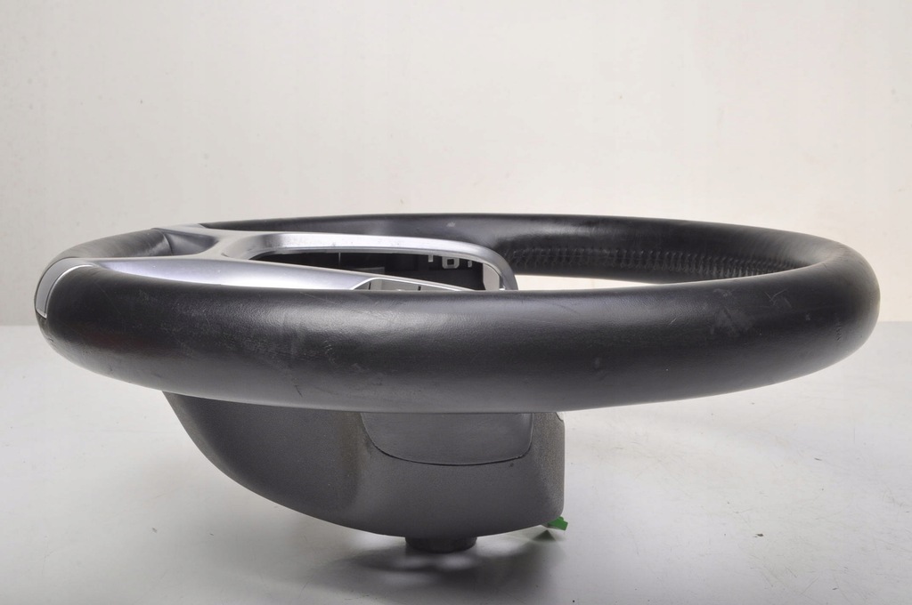 фото №7, Volvo xc60 i v60 s60 ii xc70 воздуховод кожаный