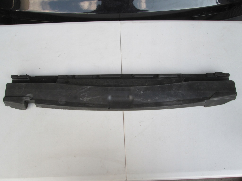 фото №1, Шумоізоляція volvo xc60 ii 32219313