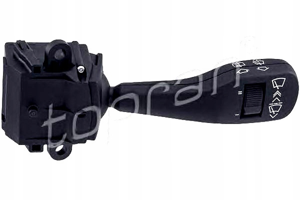 фото №1, Topran перемикач комбінований pod повітропровід bmw 3