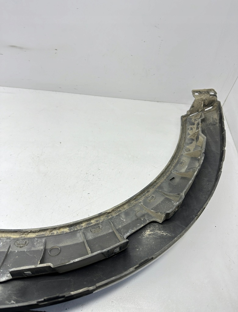 фото №8, Підкрилок праве задні audi a2 i