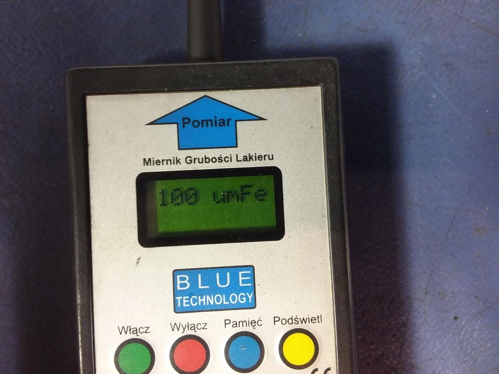 фото №5, Suzuki sx4 i lift дверь перед правое zce