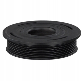 Шкив renault opel master ii+iii 2,5dci mova Цена