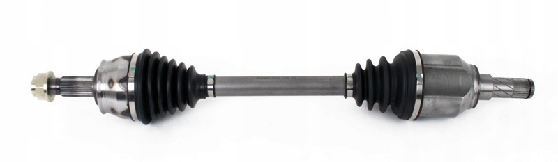 Купить Приводной вал левая перед fiat stilo 1.9 jtd механическая коробка передач